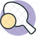 پیش‌نمایش فایل racket-36 از پک تابستان