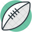 پیش‌نمایش فایل rugby-147 از پک تابستان
