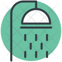 پیش‌نمایش فایل shower-77 از پک تابستان