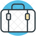 پیش‌نمایش فایل suitcase-66 از پک تابستان