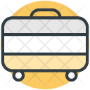 پیش‌نمایش فایل suitcase-67 از پک تابستان