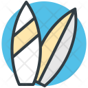 پیش‌نمایش فایل surfboard-7 از پک تابستان