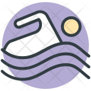 پیش‌نمایش فایل swimming-96 از پک تابستان