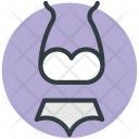 پیش‌نمایش فایل swimwear-1 از پک تابستان