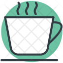 پیش‌نمایش فایل tea-247 از پک تابستان