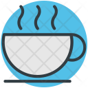 پیش‌نمایش فایل tea-248 از پک تابستان