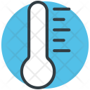 پیش‌نمایش فایل thermometer-233 از پک تابستان