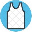 پیش‌نمایش فایل vest-65 از پک تابستان