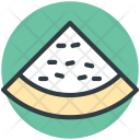 پیش‌نمایش فایل watermelon-93 از پک تابستان