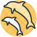 پیش‌نمایش فایل whale-25 از پک تابستان