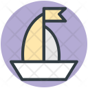 پیش‌نمایش فایل yacht-110 از پک تابستان
