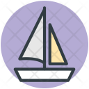 پیش‌نمایش فایل yacht-112 از پک تابستان