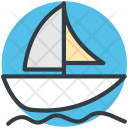 پیش‌نمایش فایل yacht-113 از پک تابستان