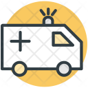 پیش‌نمایش فایل ambulance-206 از پک حمل و نقل