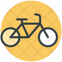 پیش‌نمایش فایل bike-77 از پک حمل و نقل