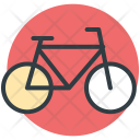 پیش‌نمایش فایل bike-78 از پک حمل و نقل