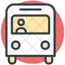 پیش‌نمایش فایل bus-212 از پک حمل و نقل