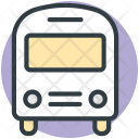 پیش‌نمایش فایل bus-213 از پک حمل و نقل