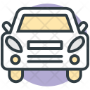 پیش‌نمایش فایل car-498 از پک حمل و نقل