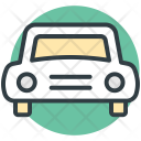 پیش‌نمایش فایل car-500 از پک حمل و نقل