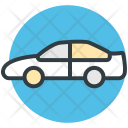 پیش‌نمایش فایل car-501 از پک حمل و نقل
