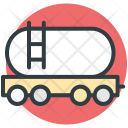 پیش‌نمایش فایل cargo-166 از پک حمل و نقل