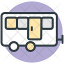 پیش‌نمایش فایل cargo-167 از پک حمل و نقل