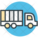 پیش‌نمایش فایل cargo-168 از پک حمل و نقل