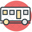 پیش‌نمایش فایل cargo-169 از پک حمل و نقل
