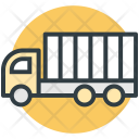 پیش‌نمایش فایل cargo-171 از پک حمل و نقل