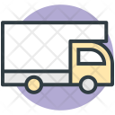 پیش‌نمایش فایل cargo-172 از پک حمل و نقل