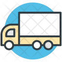 پیش‌نمایش فایل cargo-173 از پک حمل و نقل