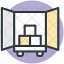 پیش‌نمایش فایل cargo-174 از پک حمل و نقل