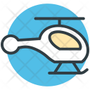 پیش‌نمایش فایل chopper-4 از پک حمل و نقل