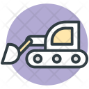 پیش‌نمایش فایل concrete-100 از پک حمل و نقل
