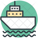 پیش‌نمایش فایل cruise-113 از پک حمل و نقل