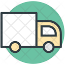 پیش‌نمایش فایل delivery-352 از پک حمل و نقل