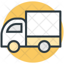 پیش‌نمایش فایل delivery-353 از پک حمل و نقل