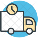 پیش‌نمایش فایل delivery-354 از پک حمل و نقل