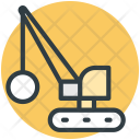 پیش‌نمایش فایل industrial-55 از پک حمل و نقل