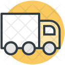پیش‌نمایش فایل logistic-17 از پک حمل و نقل