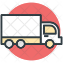 پیش‌نمایش فایل logistic-18 از پک حمل و نقل