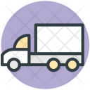 پیش‌نمایش فایل lorry-10 از پک حمل و نقل