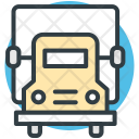 پیش‌نمایش فایل lorry-12 از پک حمل و نقل