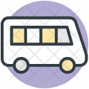پیش‌نمایش فایل omnibus از پک حمل و نقل