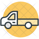 پیش‌نمایش فایل pickup-19 از پک حمل و نقل