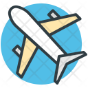 پیش‌نمایش فایل plane-72 از پک حمل و نقل