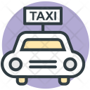 پیش‌نمایش فایل taxi-62 از پک حمل و نقل