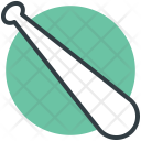 پیش‌نمایش فایل baseball-226 از پک سفر