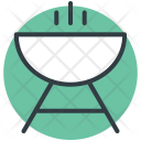 پیش‌نمایش فایل bbq-30 از پک سفر